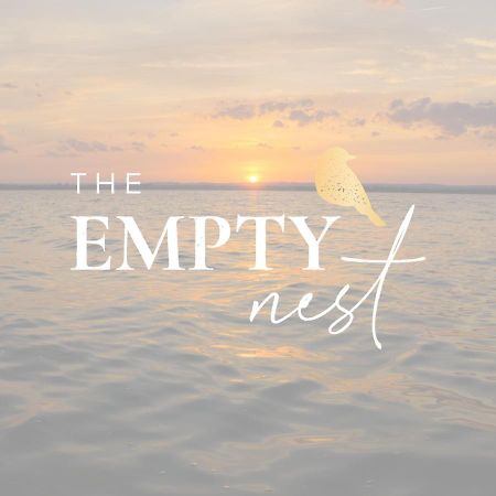 Carrying Place The Empty Nest B & B المظهر الخارجي الصورة