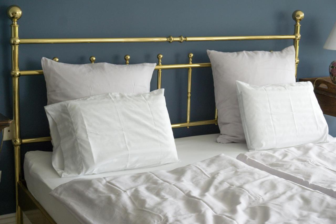 Carrying Place The Empty Nest B & B المظهر الخارجي الصورة